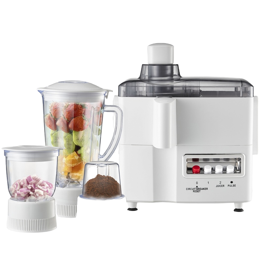 Kitchen Appliances Are - Многоцелевой бытовой кухонный прибор 4 в