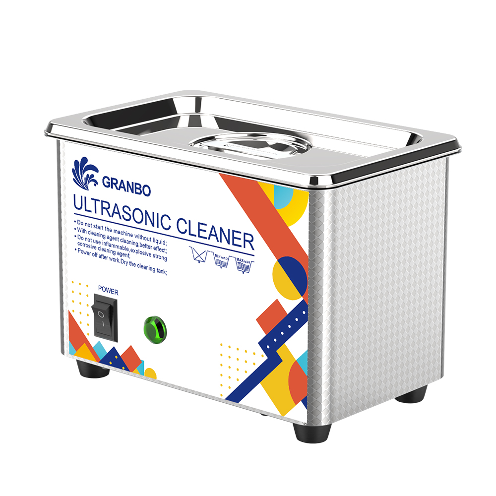 Ультразвуковой очиститель 60 В – обзор и цена Kitchen Appliances Bath