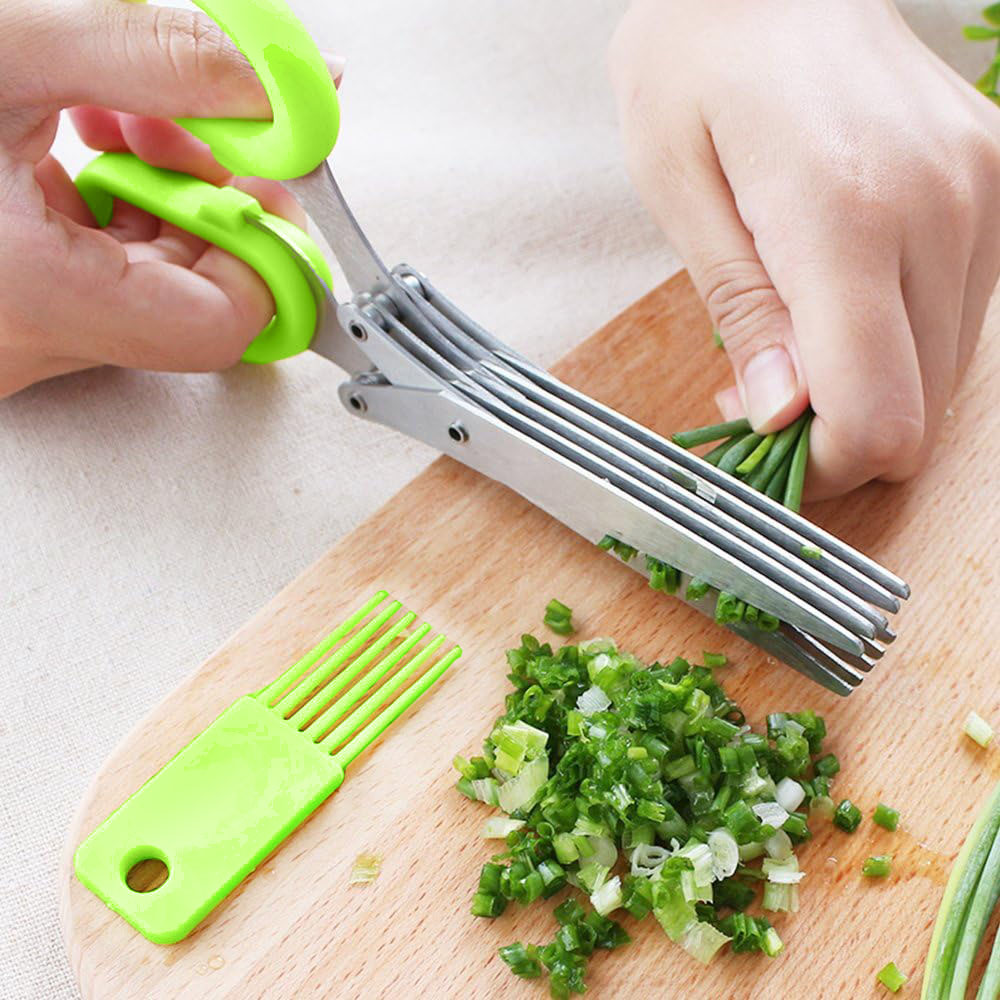 Многофункциональные кухонные н – обзор и цена Kitchen Appliances For Cooking