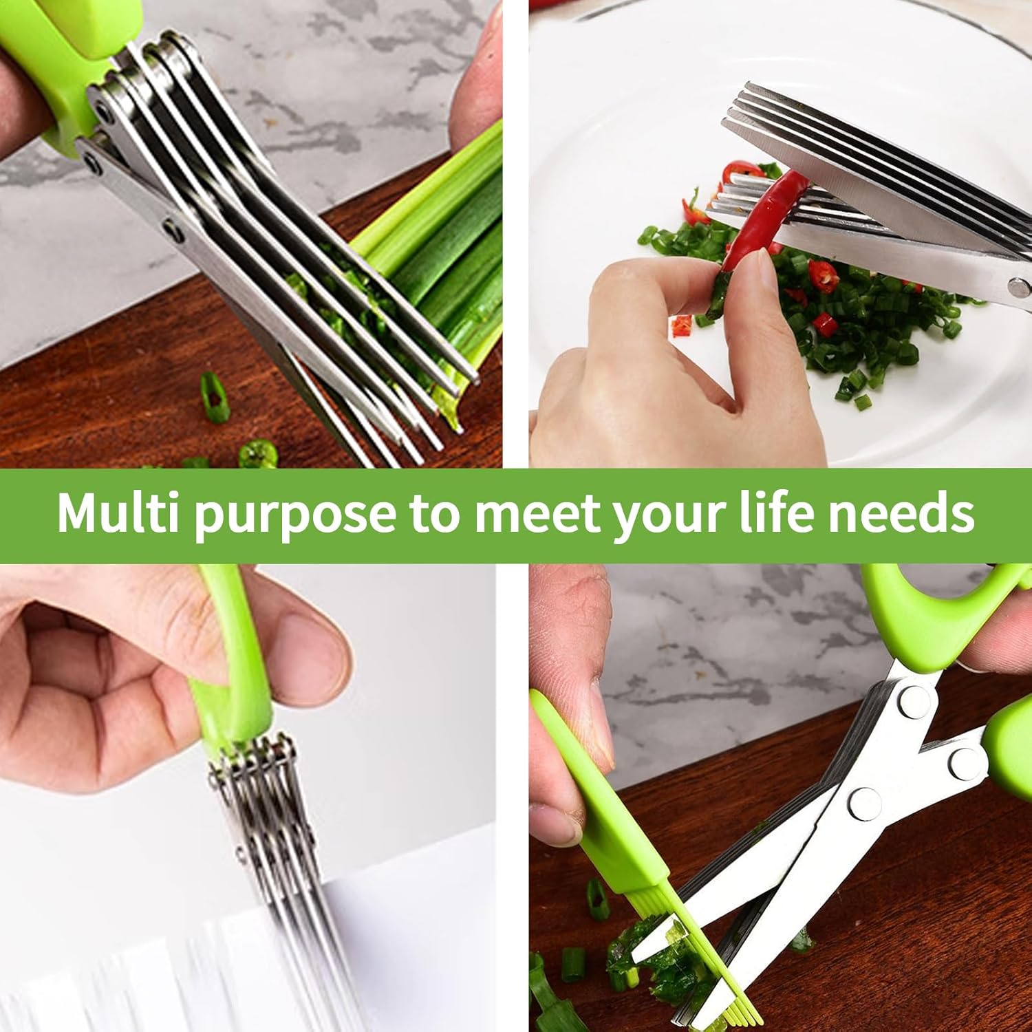 Многофункциональные кухонные н – обзор и цена Kitchen Appliances For Cooking