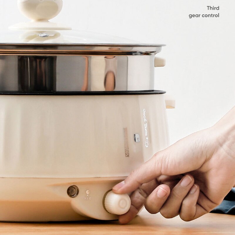 Многоварочная Однослойная элек – обзор и цена Fondue Set Electric