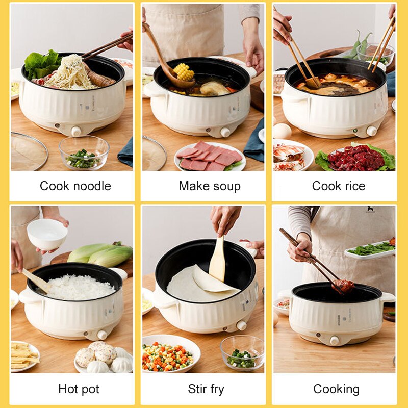 Многоварочная Однослойная элек – обзор и цена Fondue Set Electric