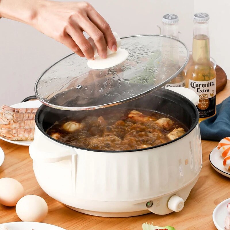 Многоварочная Однослойная элек – обзор и цена Fondue Set Electric
