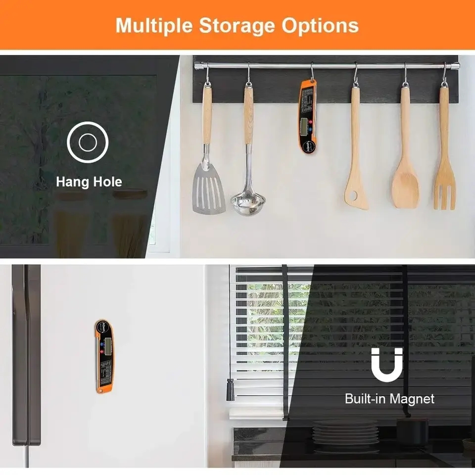 Горячая распродажа: Цифровой к – обзор и цена Kitchen Appliances For Cooking