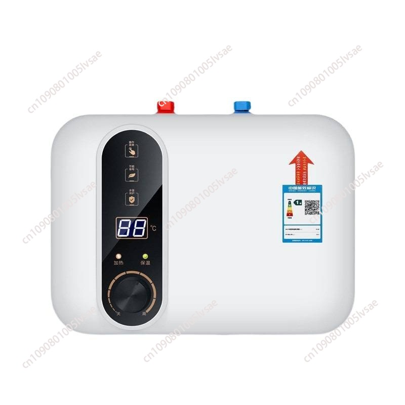 Электрический водонагреватель  – обзор и цена Kitchen Appliances For Home