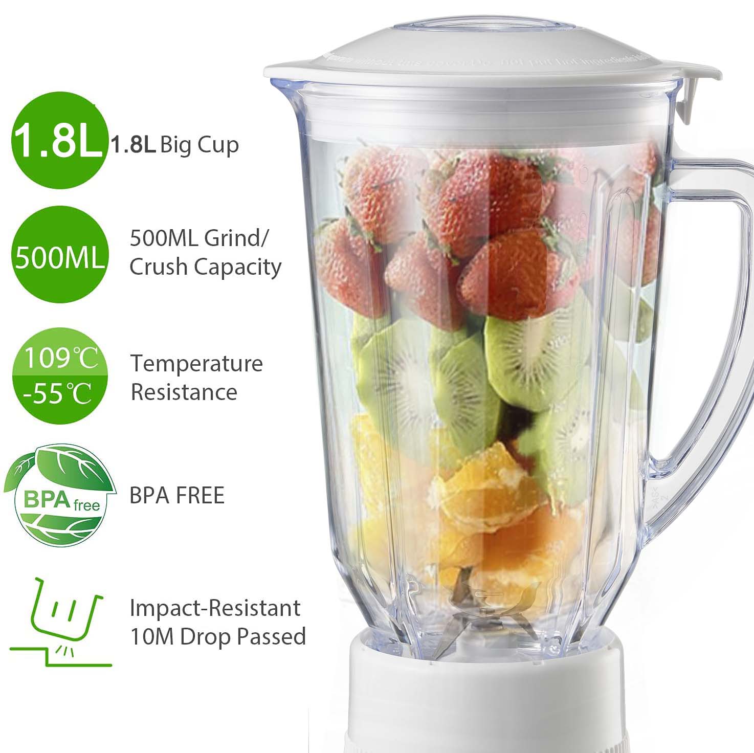Многоцелевой бытовой кухонный  – обзор и цена Kitchen Appliances Are