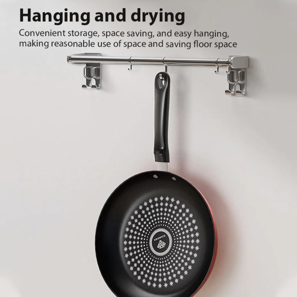 Многофункциональная сковорода  – обзор и цена Kitchen Appliances For Home