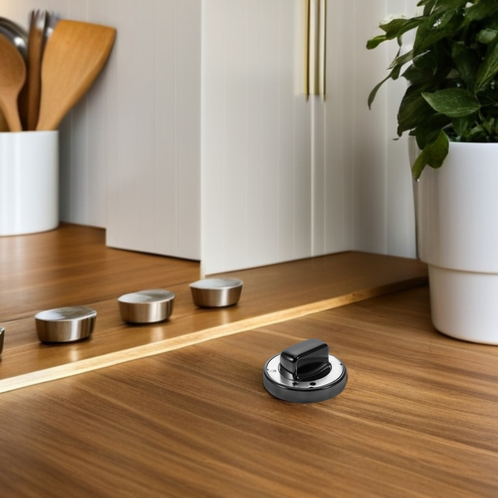 2 шт. красных термостойких руч – обзор и цена Kitchen Appliances Are