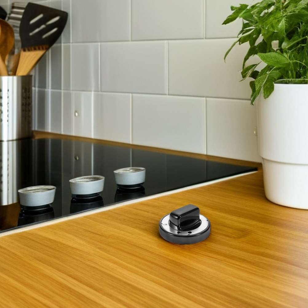 2 шт. красных термостойких руч – обзор и цена Kitchen Appliances Are