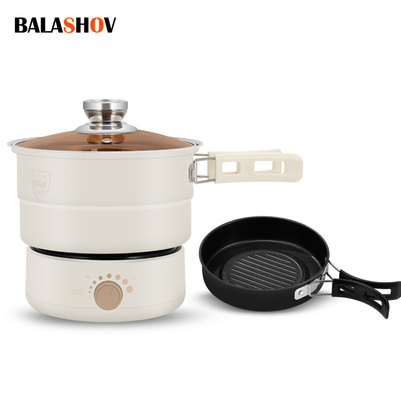 Электрическая плита 110 В/220  – обзор и цена Fondue Set Electric