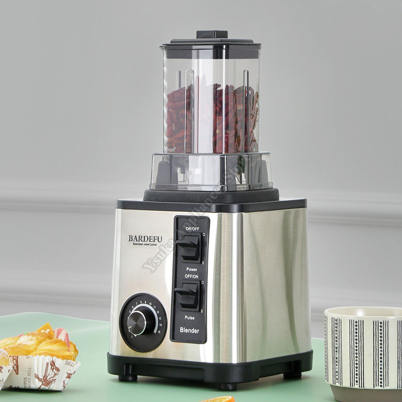 Соковыжималка, блендер и кухон – обзор и цена Kitchen Appliances Combo