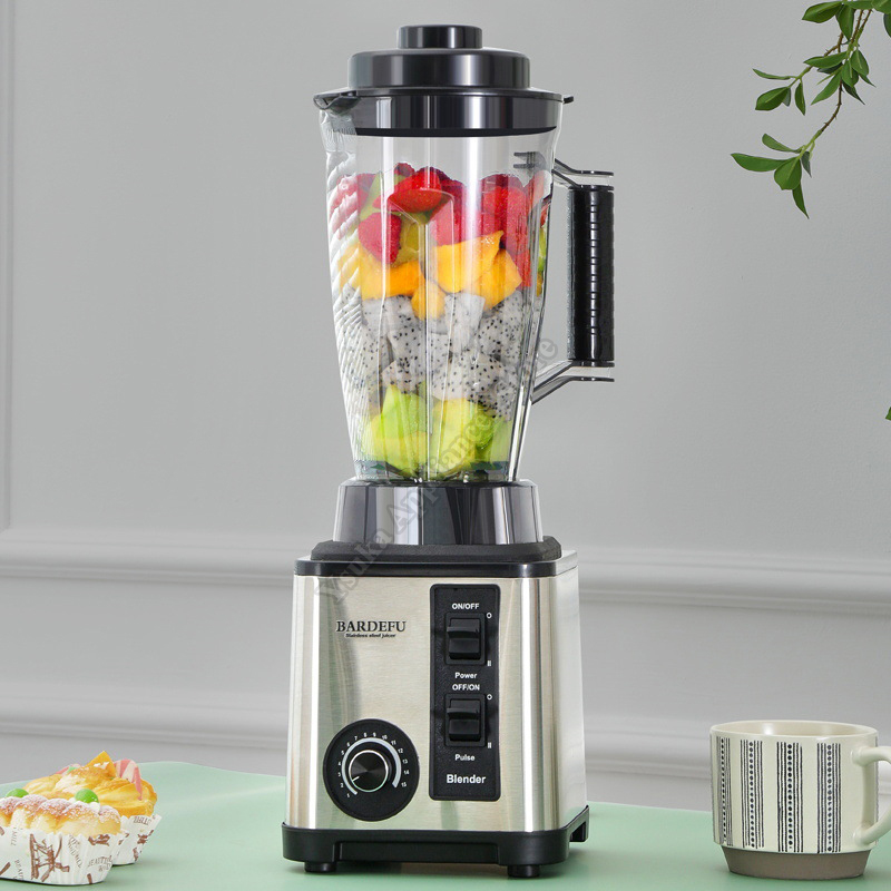 Соковыжималка, блендер и кухон – обзор и цена Kitchen Appliances Combo