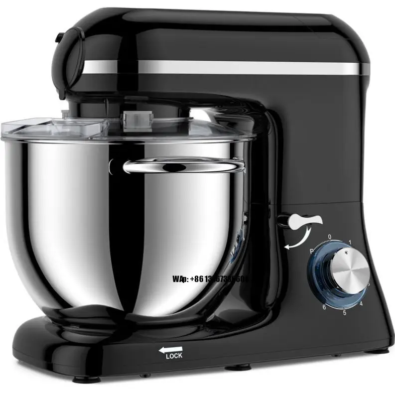 Кухонный прибор: планетарный м – обзор и цена Kitchen Appliances For Home