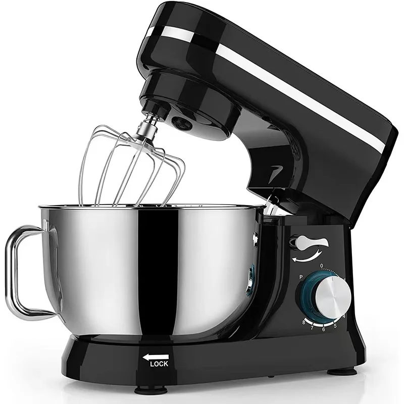 Кухонный прибор: планетарный м – обзор и цена Kitchen Appliances For Home