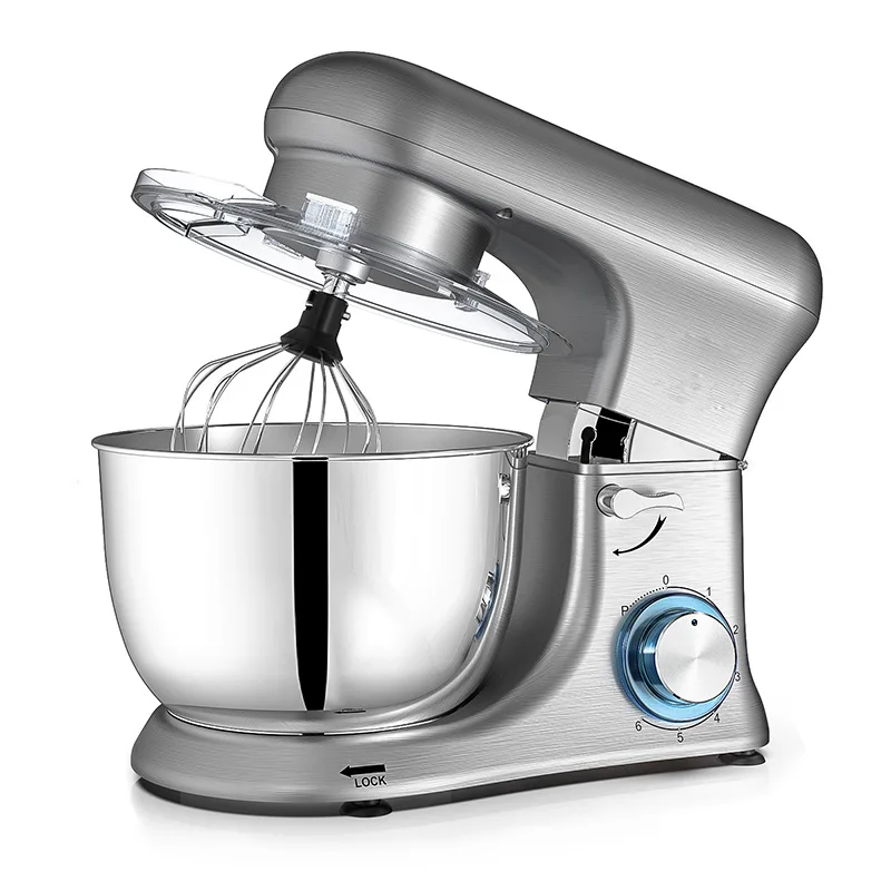 Кухонный прибор: планетарный м – обзор и цена Kitchen Appliances For Home