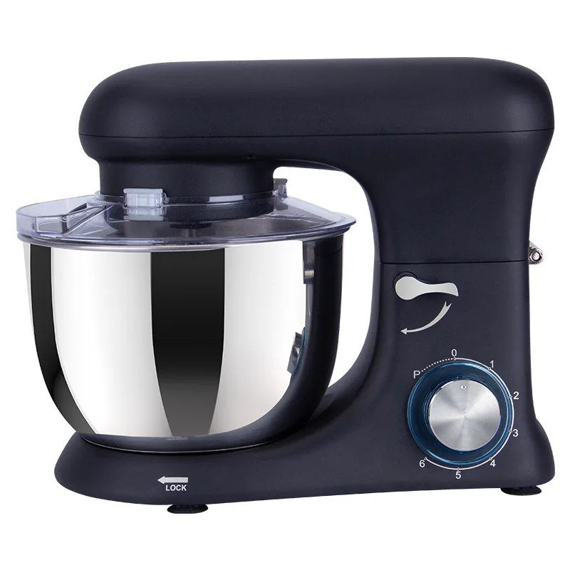 Кухонный прибор: планетарный м – обзор и цена Kitchen Appliances For Home