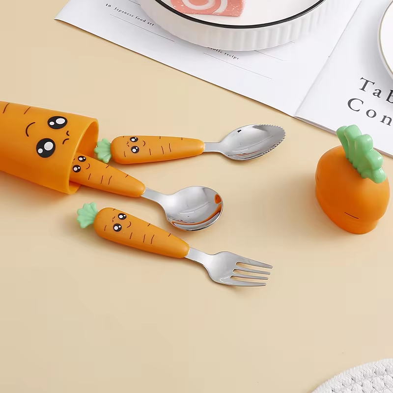 Набор посуды из нержавеющей ст – обзор и цена Kitchen Appliances Combo
