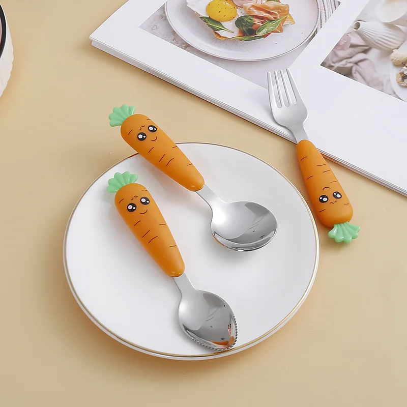 Набор посуды из нержавеющей ст – обзор и цена Kitchen Appliances Combo