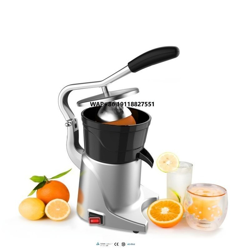 Кухонный прибор: блендер и сок – обзор и цена Kitchen Appliances Are
