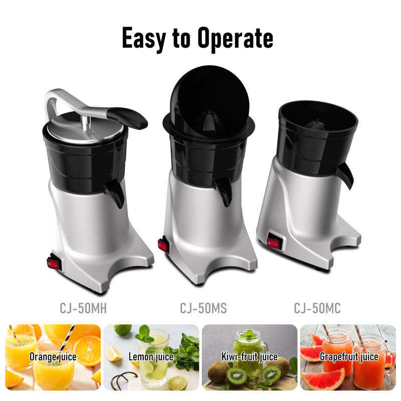 Кухонный прибор: блендер и сок – обзор и цена Kitchen Appliances Are