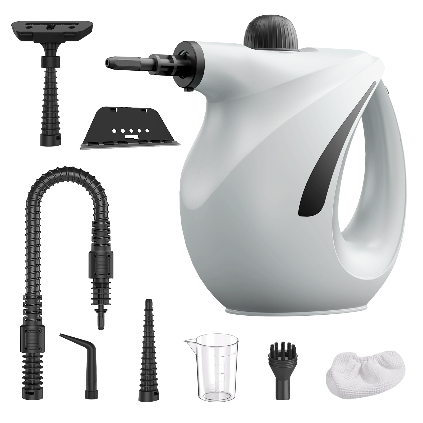 Горячая распродажа: Пароочисти – обзор и цена Kitchen Appliances For Home