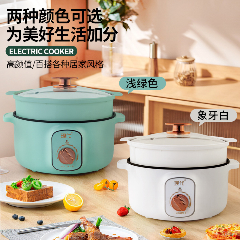 Многофункциональная мини-элект – обзор и цена Kitchen Appliances For Cooking