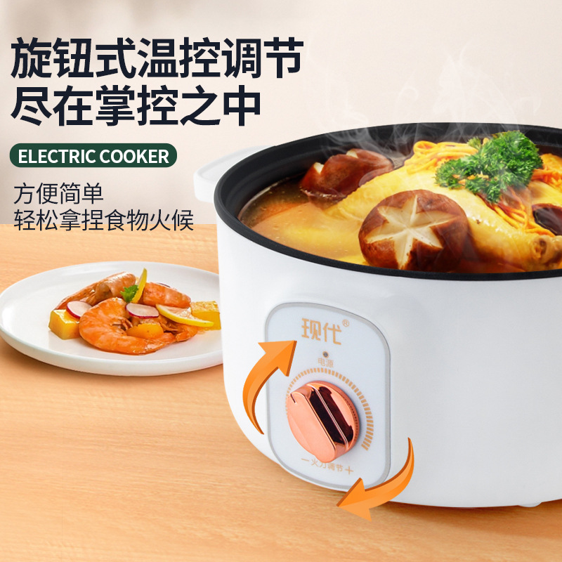 Многофункциональная мини-элект – обзор и цена Kitchen Appliances For Cooking