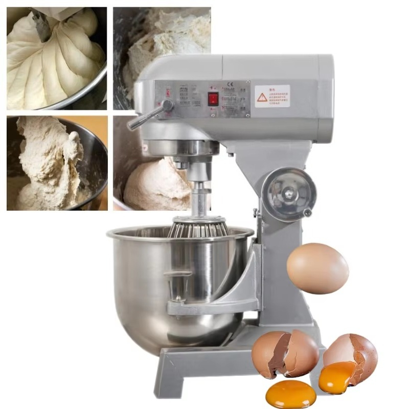Профессиональный тестомес из н – обзор и цена Kitchen Appliances Are