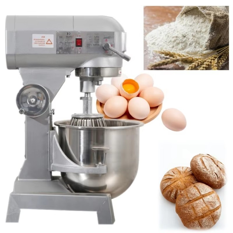 Профессиональный тестомес из н – обзор и цена Kitchen Appliances Are