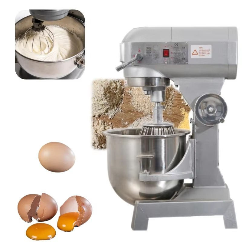 Профессиональный тестомес из н – обзор и цена Kitchen Appliances Are