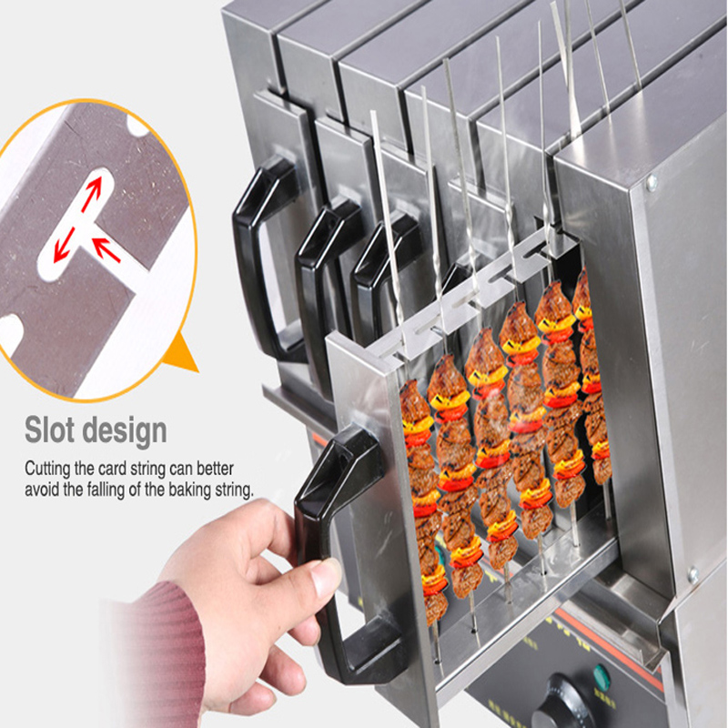 Многофункциональный гриль для  – обзор и цена Kitchen Appliances For Home