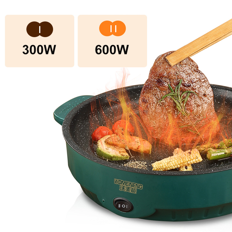 Электрическая мультиварка, эле – обзор и цена Fondue Set Electric