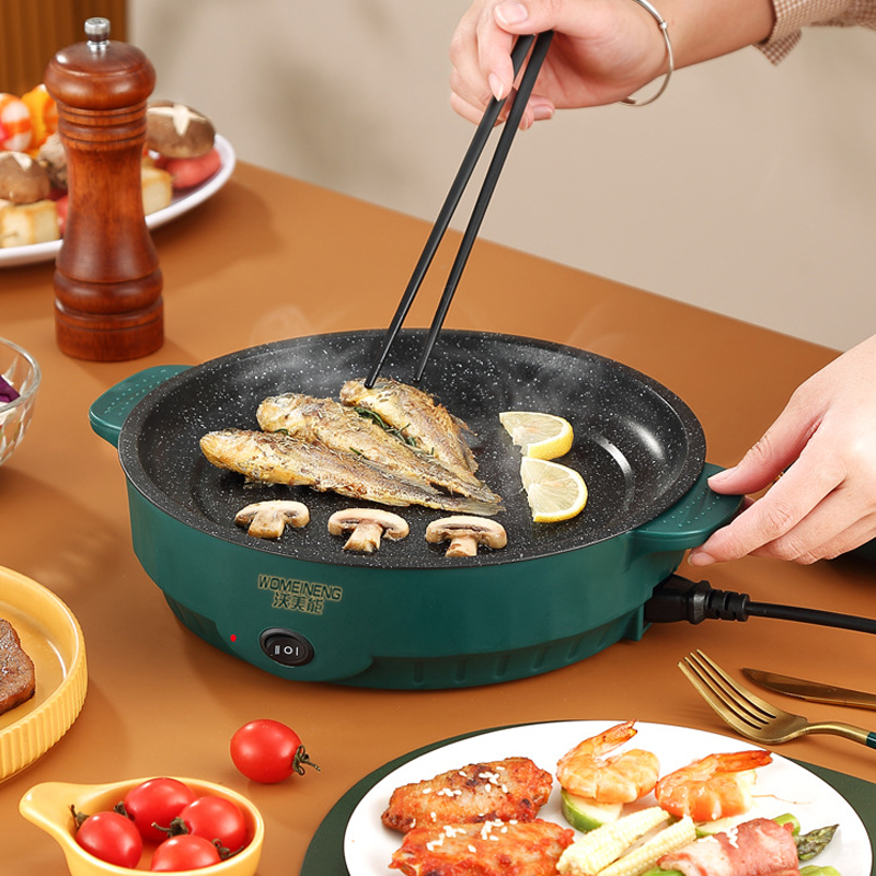 Электрическая мультиварка, эле – обзор и цена Fondue Set Electric
