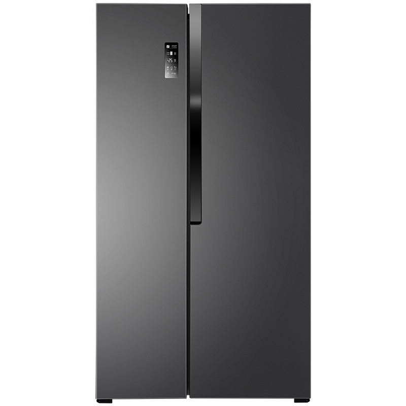 Двухдверный мини-холодильник д – обзор и цена Kitchen Appliances For Home