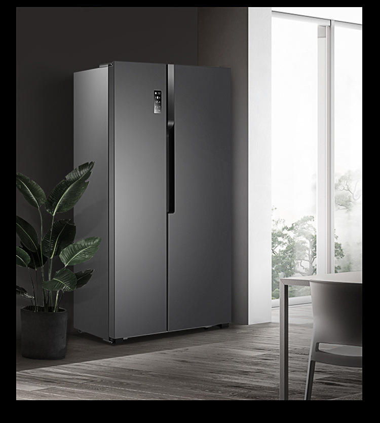 Двухдверный мини-холодильник д – обзор и цена Kitchen Appliances For Home