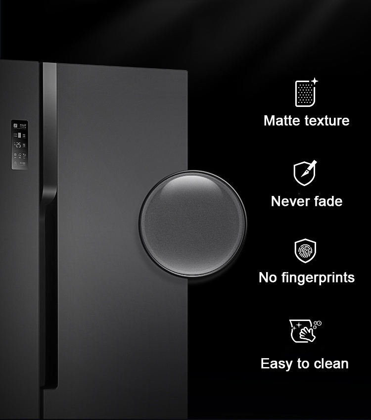 Двухдверный мини-холодильник д – обзор и цена Kitchen Appliances For Home