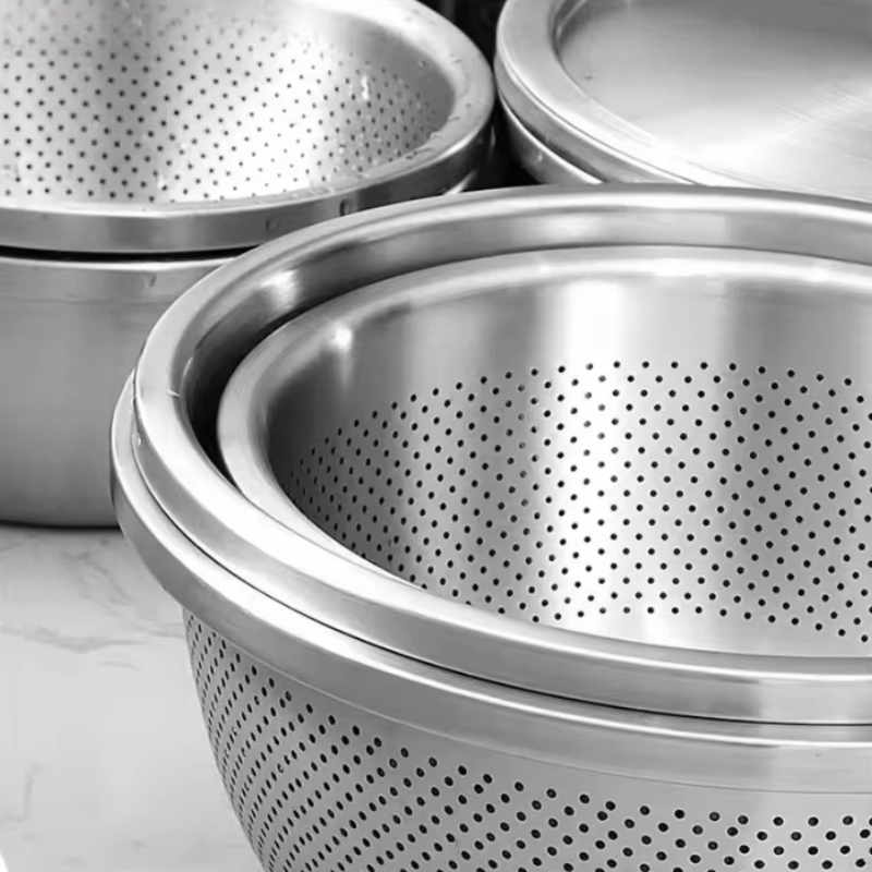 Многофункциональная миска для  – обзор и цена Kitchen Appliances For Cooking