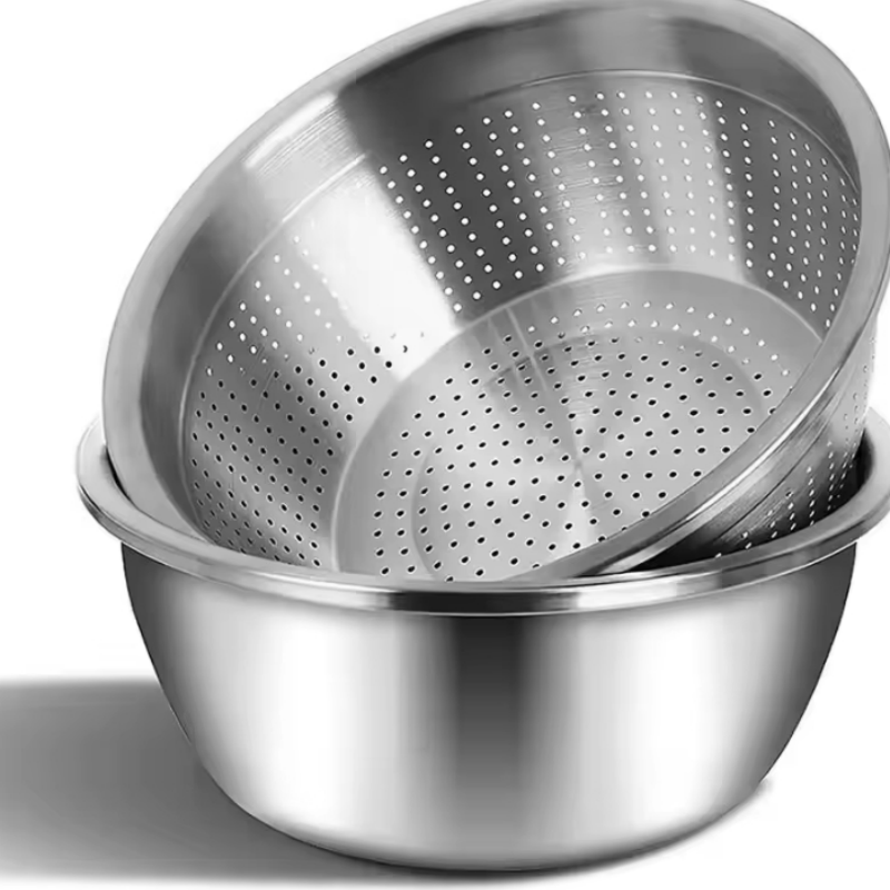 Многофункциональная миска для  – обзор и цена Kitchen Appliances For Cooking