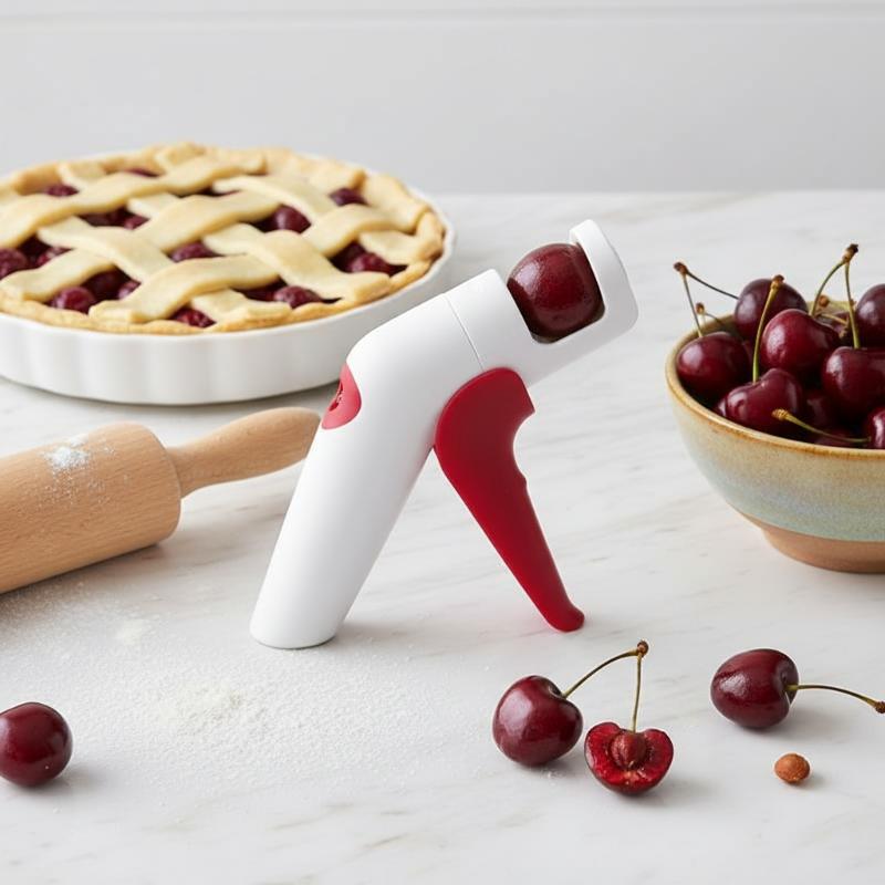Многофункциональная машина для – обзор и цена Kitchen Appliances For Home