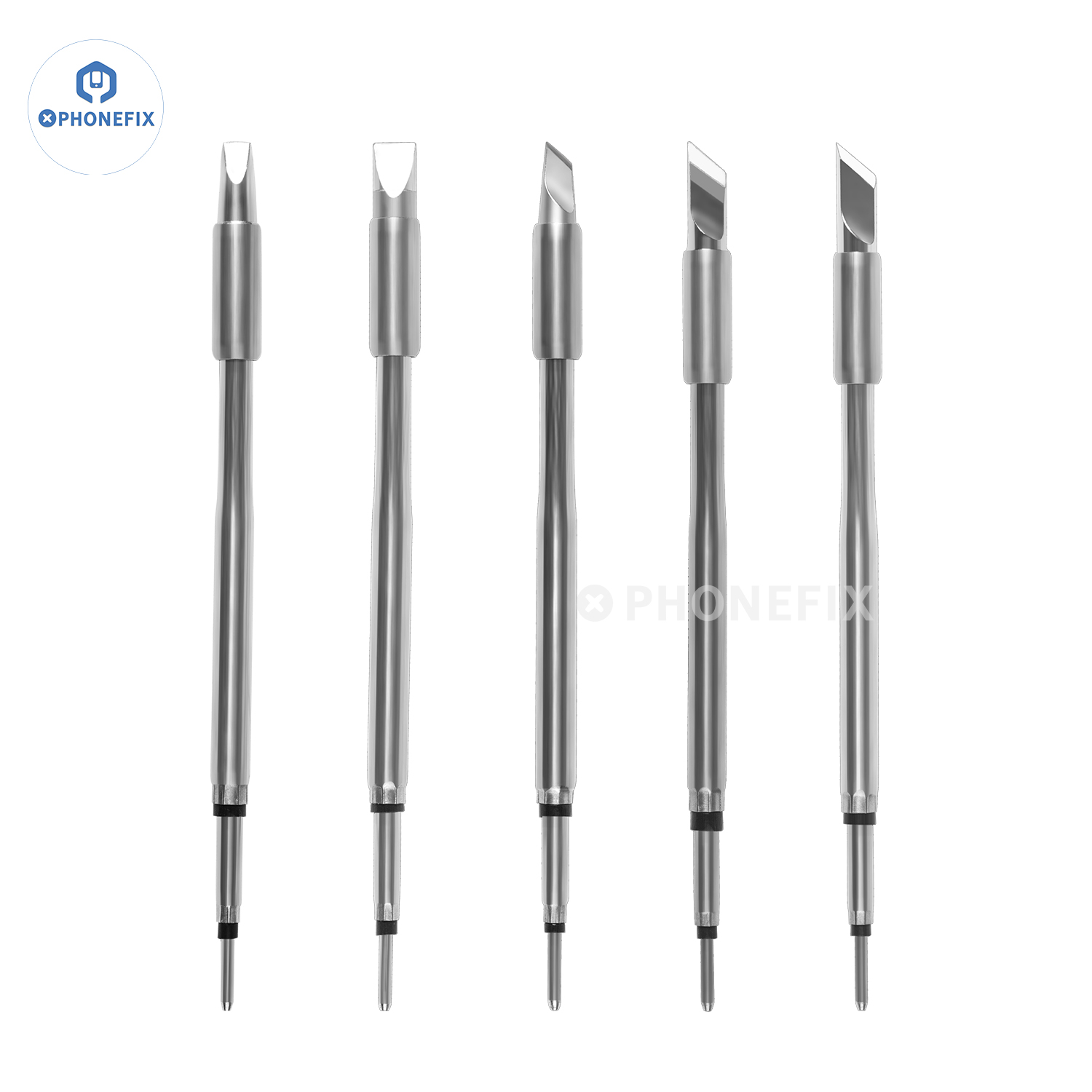 Насадки серии OEM C245 C470 C2 – обзор и цена Fondue Set Electric
