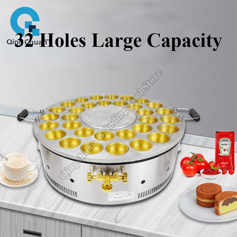Профессиональная газовая машин – обзор и цена Kitchen Appliances Are