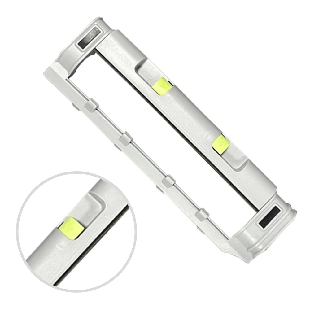 Сменные крышки для основных ще – обзор и цена Kitchen Appliances Combo