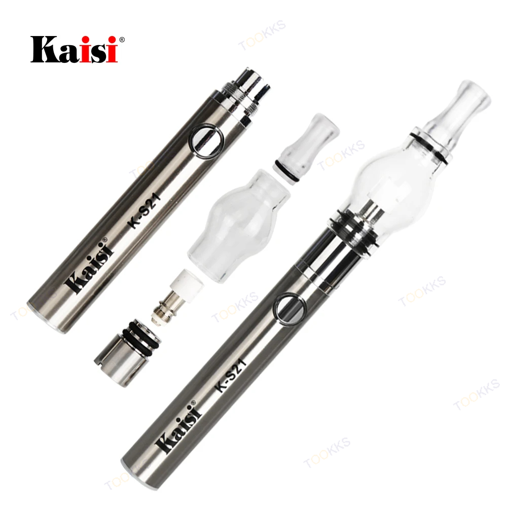 Kaisi K-S21 распылитель канифо – обзор и цена Fondue Set Electric