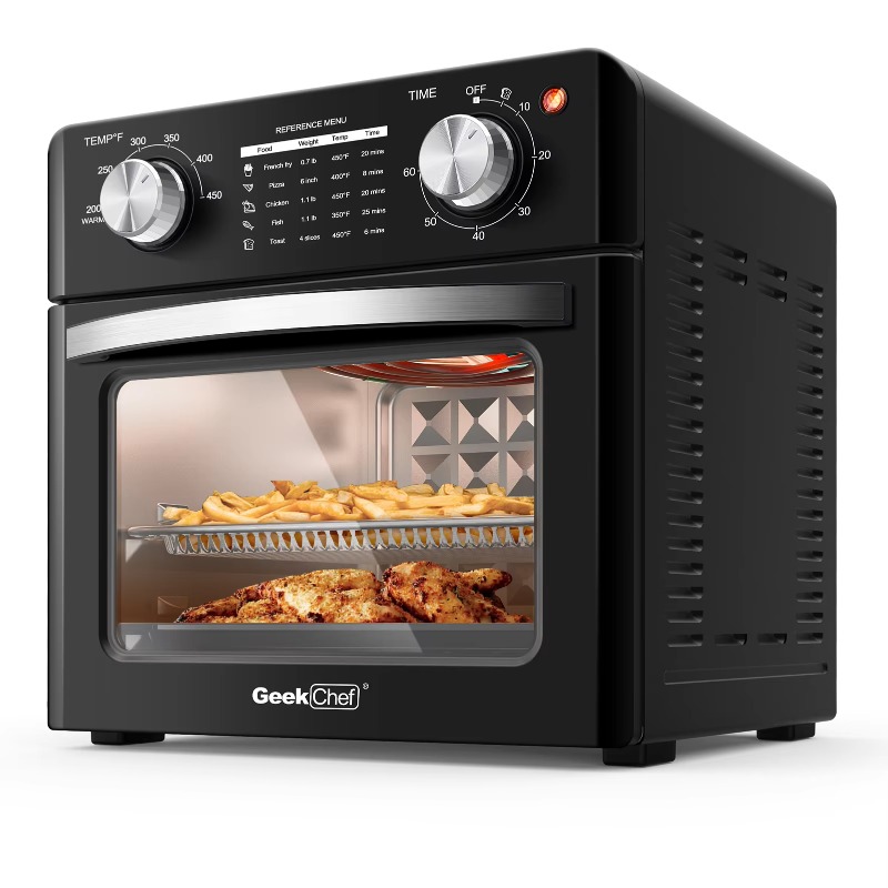 Компактная многофункциональная – обзор и цена Kitchen Appliances Combo