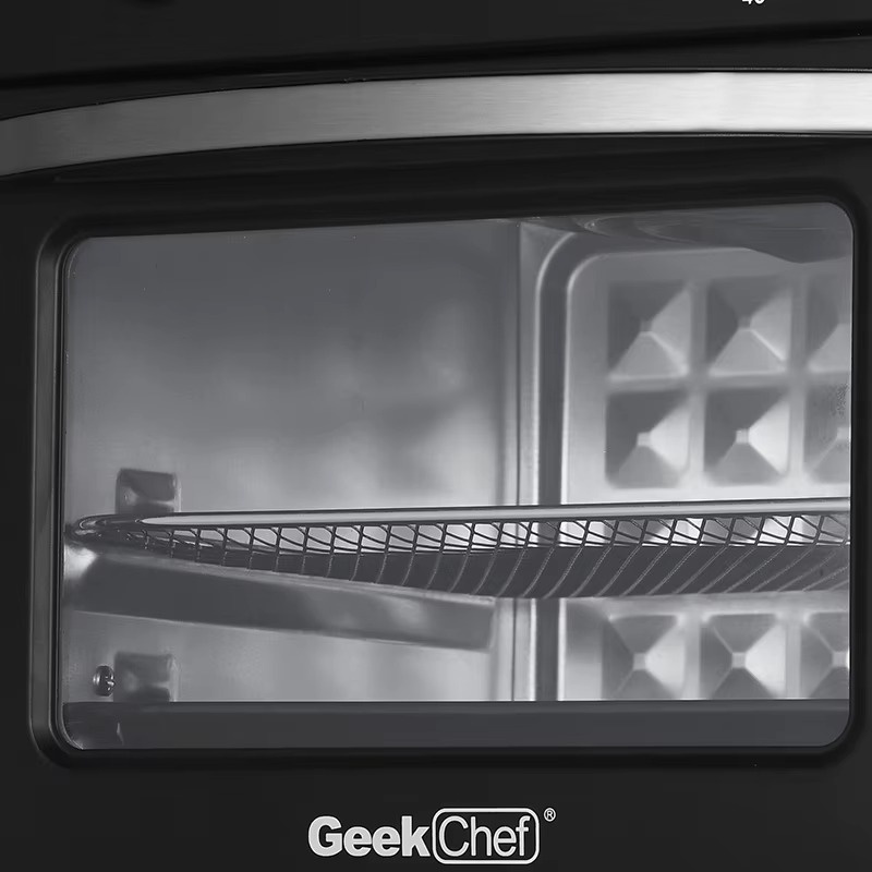Компактная многофункциональная – обзор и цена Kitchen Appliances Combo