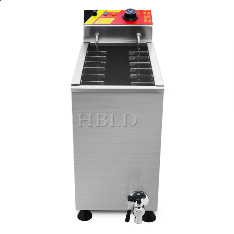 Электрическая многофункциональ – обзор и цена Kitchen Appliances For Cooking
