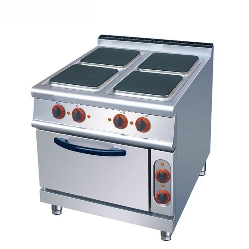 Газовая плита-духовка Combo: м – обзор и цена Kitchen Appliances Combo
