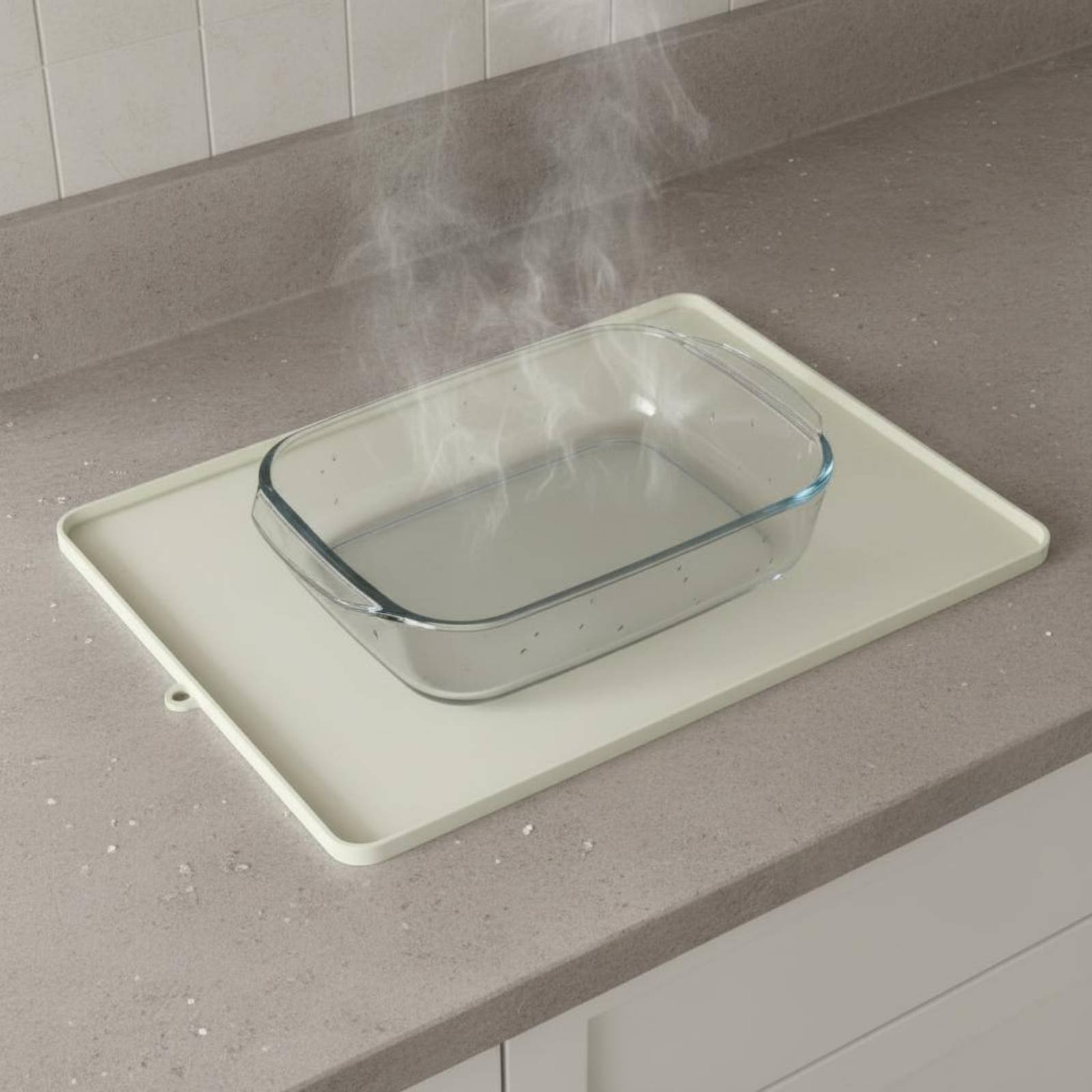 Силиконовый коврик для микрово – обзор и цена Kitchen Appliances Are
