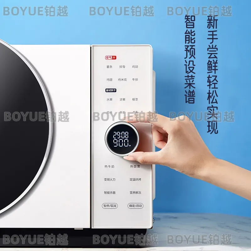 Многофункциональная микроволно – обзор и цена Kitchen Appliances Combo